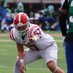 King Brady_67 (@brady_mynhier) Twitter profile photo King Brady_67 (@brady_mynhier) Twitter profile photo