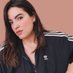 Carolina María (@camorales_s) Twitter profile photo Carolina María (@camorales_s) Twitter profile photo