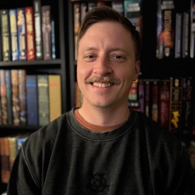 NathanHTB's profile picture. watch movies lift heavy things play video games