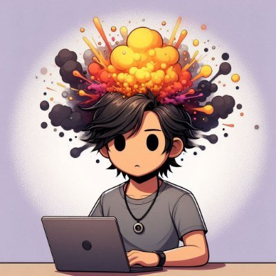 noconectado's profile picture. ▶︎  •၊၊||၊|။||||။၊|။|||။|||။၊  2:25