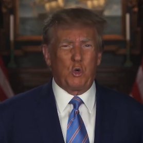 Degen_Content's profile picture. Make I.R.L content GREAT AGAIN!  

#XRP  
 
Pussy Participation generation... Here's a trophy for last place