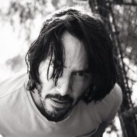 Keanu Reeves Archive (@archiveskeanu) 's Twitter Profile Photo Keanu Reeves Archive (@archiveskeanu) 's Twitter Profile Photo