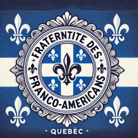 Fraternité des Franco-Americans (@famericains) 's Twitter Profile