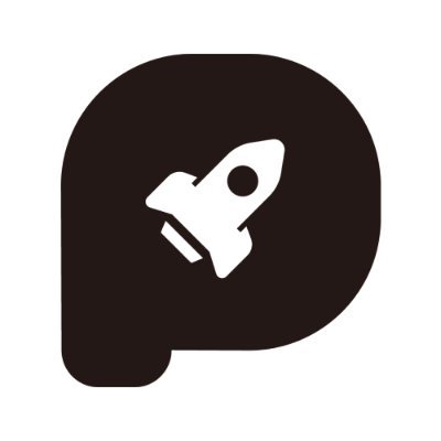 prompt_cft_com's profile picture. #PromptCraft （プロンプトクラフト） は、直感的に操作できるAIプロンプト作成・管理ツールです。複数のAIツールのプロンプトを一括で管理でき、基本無料でお使いいただけます！AIをもっとスマートに活用したい方にぴったりのツールです。✨ 関連サービス→@prompt_com_com