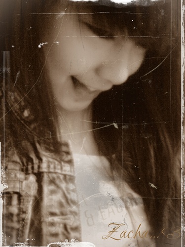 Jaciertiano_NT2's profile picture. Just a normal girl...:)~