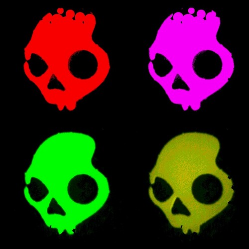 skull1331's profile picture. Add me
Xbox: KrYpTiK Sterben
Steam: DrSterben
Insta: kryptik_sterben

Age: 22