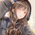 ひつか(絵師🎨) (@pineapple_chans) Twitter profile photo ひつか(絵師🎨) (@pineapple_chans) Twitter profile photo