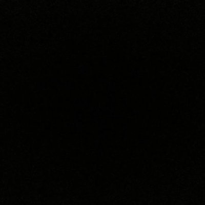 Could be back. Don't know. Deleted everything anyway, so I'd be starting fresh.
https://t.co/Cvu131o8uS