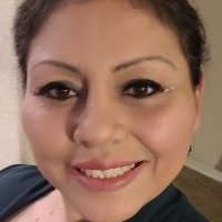 Maria Navarrete- diaz (@mariandiaz1980) 's Twitter Profile Photo Maria Navarrete- diaz (@mariandiaz1980) 's Twitter Profile Photo