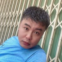 Thaotran (@thaotran2021) 's Twitter Profile