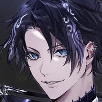 Umbrage Observation (@nayutaclips) 's Twitter Profile