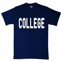 College Life (@8_semesters) 's Twitter Profile