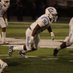 Jayden Allen (@jaydenallen62) Twitter profile photo Jayden Allen (@jaydenallen62) Twitter profile photo