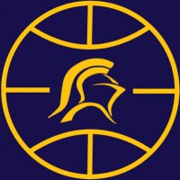 NRCA Men’s Basketball (@nrcabasketball) 's Twitter Profile