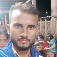 Bhullan Yadav (@bhullanyadav91) 's Twitter Profile