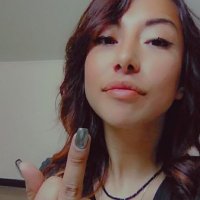 Missy 🌹 (@missymurdrem2) 's Twitter Profile