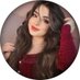❥𝒔𝒊𝒌𝒉𝒂 (@sikha_mehraa) Twitter profile photo ❥𝒔𝒊𝒌𝒉𝒂 (@sikha_mehraa) Twitter profile photo