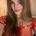 JessicaD • Madison • Denver April 8-11th (@meetjessicad) Twitter profile photo JessicaD • Madison • Denver April 8-11th (@meetjessicad) Twitter profile photo