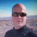 Marcus Evenson - @MarcusDarling - Twitter