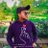 Shadab__65