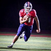 Michael Price (@mikeprice_2027) 's Twitter Profile Photo Michael Price (@mikeprice_2027) 's Twitter Profile Photo