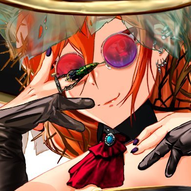 18+ only!
Writer and hopeful h-game dev, check out my work and tell me what you think!
I'm more active on that blue butterfly website, something something sky