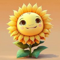 Bird 🌻ひまわり (@noknathida) 's Twitter Profile