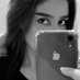 نوال (@nawal7atem) Twitter profile photo نوال (@nawal7atem) Twitter profile photo