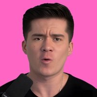 Troy Bob (@troybob_) 's Twitter Profile