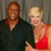 Longevity Influencers (@longevity50plus) Twitter profile photo Longevity Influencers (@longevity50plus) Twitter profile photo