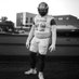 Waylon Wooten (@waylonwooten47) Twitter profile photo Waylon Wooten (@waylonwooten47) Twitter profile photo