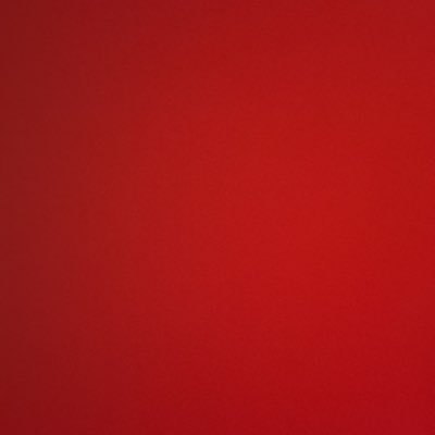 7opgod's profile picture. 