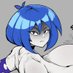WonderTaco🔞 (@megabippy) Twitter profile photo WonderTaco🔞 (@megabippy) Twitter profile photo