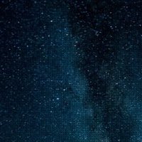 12 (@12_ziyuuni) 's Twitter Profile