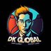 DK Global (@jameseagle19710) Twitter profile photo