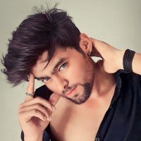 𝑨𝒅𝒉𝒗𝒊𝒌 (@adhvik_p) 's Twitter Profile