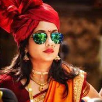 @Prateksha_Singh