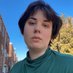 Amanda Gulla (@detentelady) Twitter profile photo Amanda Gulla (@detentelady) Twitter profile photo