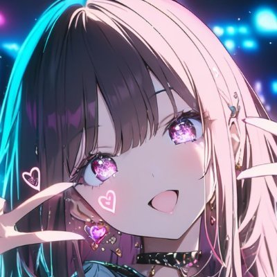 頭ぐるぐるぐるぐるぐるぐるぐる廻る