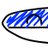cioran_pop's profile image