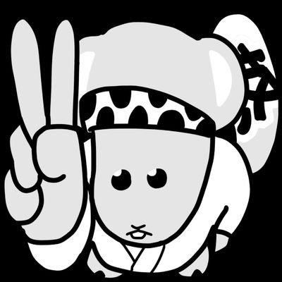 や ぶさんのプロフィール画像