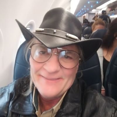 bossbanditstan on his mission to make cryptocurrency educational fun, profitable, and safe for generations to come, while removing the stigma for generations.