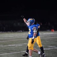 Tauston Rupe (@taustonrupe) 's Twitter Profile Photo Tauston Rupe (@taustonrupe) 's Twitter Profile Photo