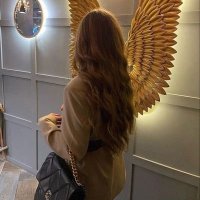 عائشــــه (@3aishahalnazwan) Twitter profile photo