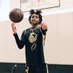 Jalyn Connor (@jalyn_dwane) Twitter profile photo Jalyn Connor (@jalyn_dwane) Twitter profile photo