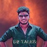d2_dhaya's profile picture. #BIGGBOSSTAMIL  REVIEWER  |  D2 TALKS  CHANNEL CREATOR  |  TRYING TO ACTOR  

 https://t.co/HeO5KQoKIk