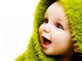 i'm always love my son.. :)
follback yaa...