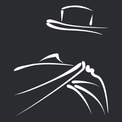 guy_in_a_poncho's profile picture. Software Developer | 3D Artist | Gamer | S.T.A.L.K.E.R Enthusiast