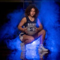 Halli Hyatt (@_hallihyatt) 's Twitter Profile