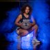 Halli Hyatt (@_hallihyatt) Twitter profile photo Halli Hyatt (@_hallihyatt) Twitter profile photo